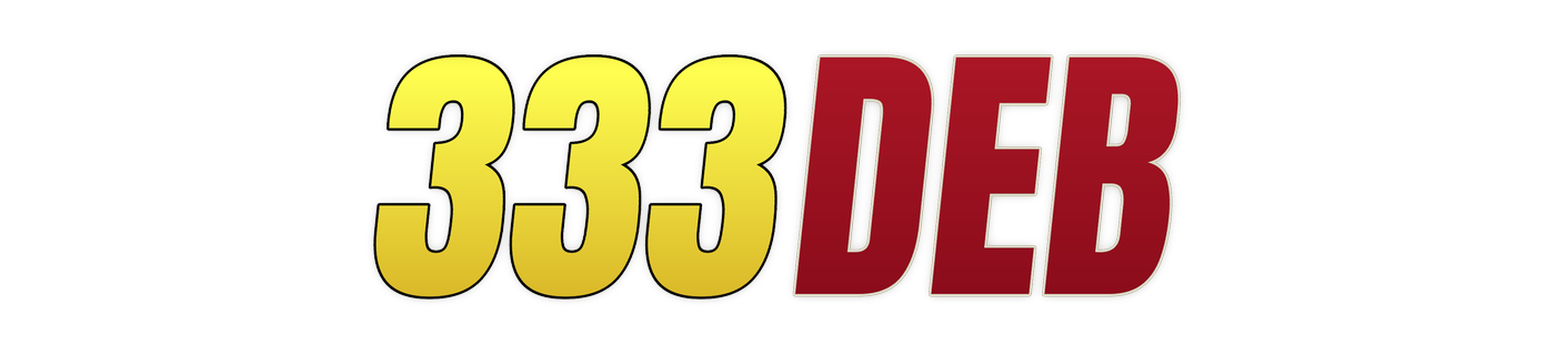 333deb